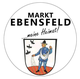 Marktgemeinde Ebensfeld