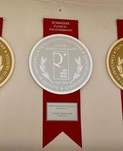 Berni's Metzg Bild 5