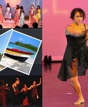 Gwladys Dance Studio image 5