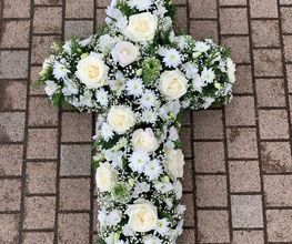 Floralia image 4