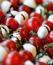 Restaurant Lunch 5 GmbH Bild 1