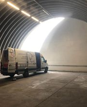 Gutierrez SARL image 19