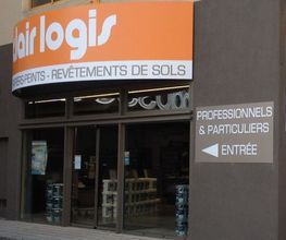 Clair Logis image 1