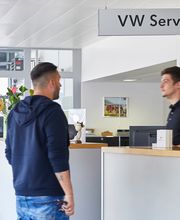 AMAG Schinznach-Bad Bild 19