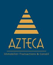 Azteca image 2