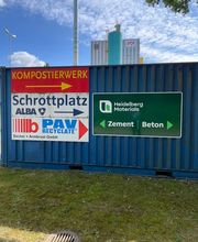 Heidelberg Materials Bild 3