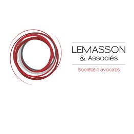 Cabinet Lemasson Et Associés
