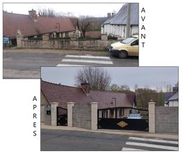 MJP Bâtiment image 4