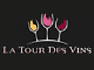 La Tour Des Vins