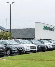 DriveTime Used Cars image 10