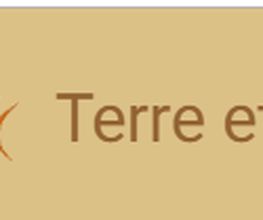 Terre Et Bois image 4