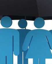 DAVYDEAL Crédits et Assurances - By PrettoGalaxie - Assurances et Crédits immobiliers image 7