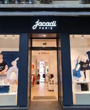 JACADI PARIS VICTOR HUGO image 2