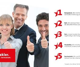 LBS Immobilien Bild 1