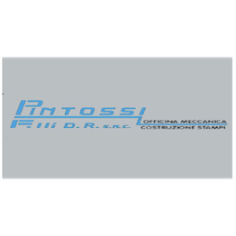 Pintossi F.lli logo