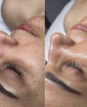 Loyal Kosmetik GmbH Bild 5