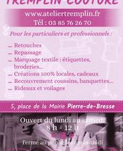 Association Tremplin image 14