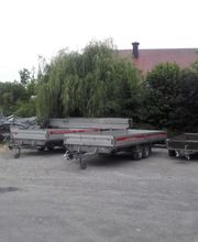 DIRKS Bedachungen GmbH Bild 12