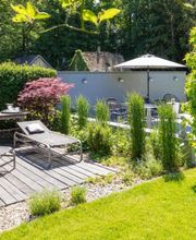 RUBEI PFLASTERBAU Bild 2