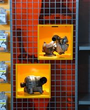 Autoverwertung Zimmermann GmbH Bild 7