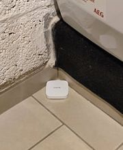 Sicherheitstechnik Nöding GmbH Bild 5