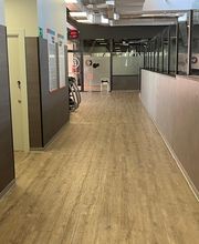 Gimnasio VivaGym Vialia imagen 10