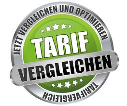 insurBro (G&P Versicherungsmakler GmbH) Bild 3