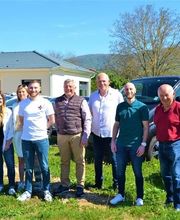 Taxi de la Charmette image 2