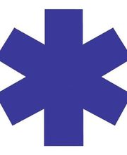 M.T.C Ambulances image 2