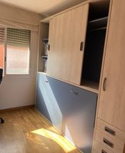 Mudanzas Silvio Barcelona imagen 1