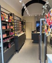 LAKRIDS BY BÜLOW Hainstraße Bild 3