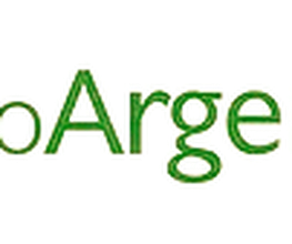 231899741-1-DE0onnHew81716196100688.png