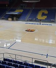 Parquets 1900 S.L. imagen 4