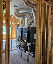 Advanced Heating & Air, LLC image 3