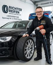 Richter Reifen Bild 2