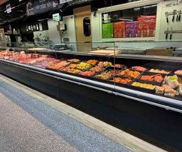 Intermarché SUPER Pacy-sur-Eure image 6