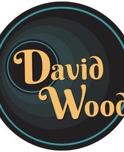 David Wood SASU image 14