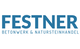 Festner GmbH