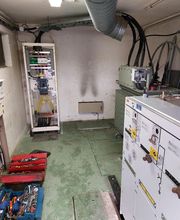 SARL TRANSFO ELEC image 2