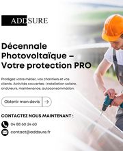 Addsure image 4