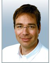 König Hans Georg Dr.med.vet. Bild 1