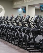 Gimnasio VivaGym Padeleku imagen 7