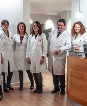Gallery Professionale