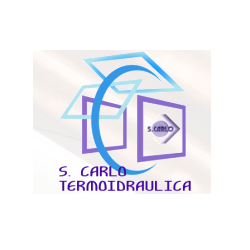 S. Carlo logo