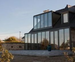 Original ! Architectes image 7