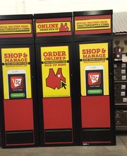 Tractor Supply Co. image 2