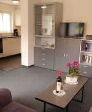 Ferienwohnungen Apartments Azur Bild 2