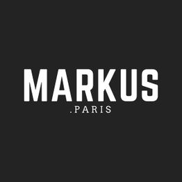 Markus Paris