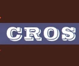 logocros.jpg