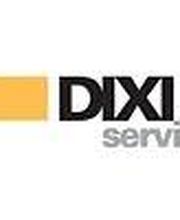 Dixi Services SA Bild 2